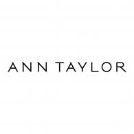 Ann Taylor 